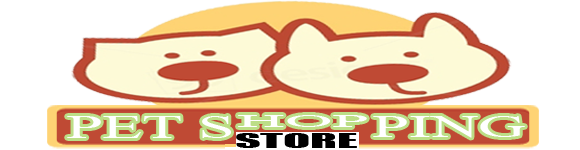 Pet-Shopping-Store